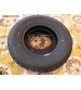 Lốp xe tải 5.00R12LT 88/86P R406 Deestone Thái Lan
